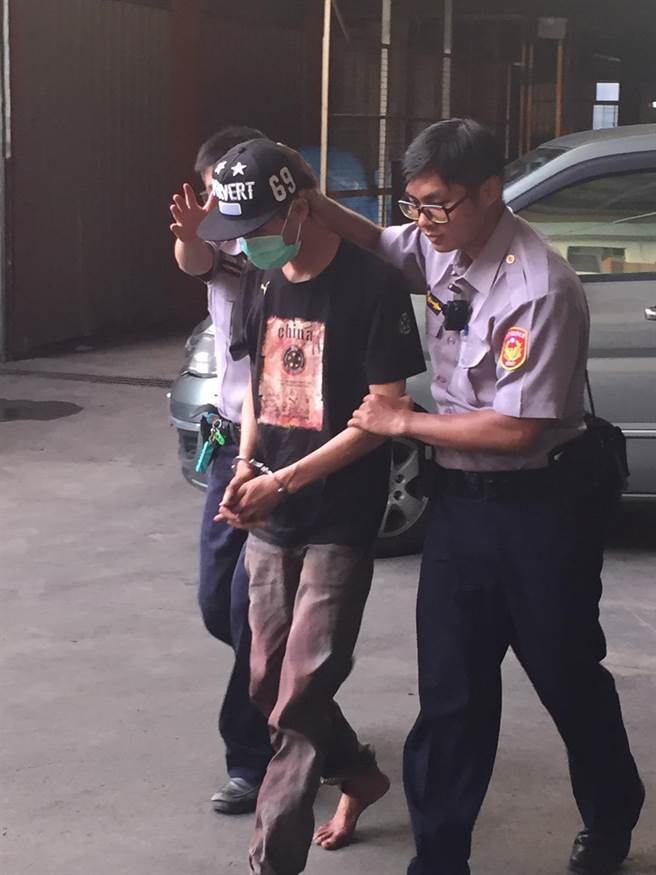 �s���H�|�^���ΔZ���D �������x�f���Y�Еs��