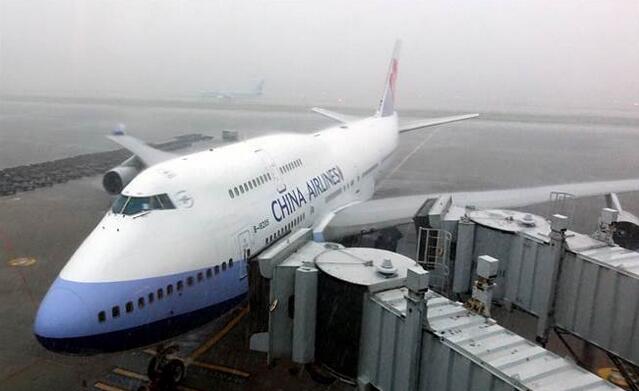   ���W��Z�Z�������l���j�p����Y��o�Z�����ʕ[��������W�K���ȹq��p�L��