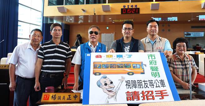 �夤�}���t����xä���X����^���¤ͳ椽�o�s�ۤ�