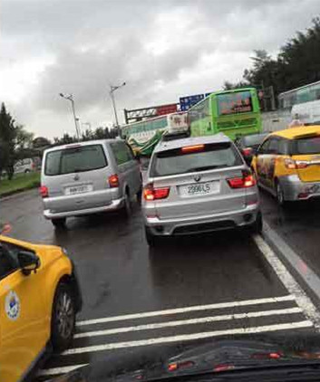 ����Z�Z����@ ������������Y��ڥ��߳��L�~