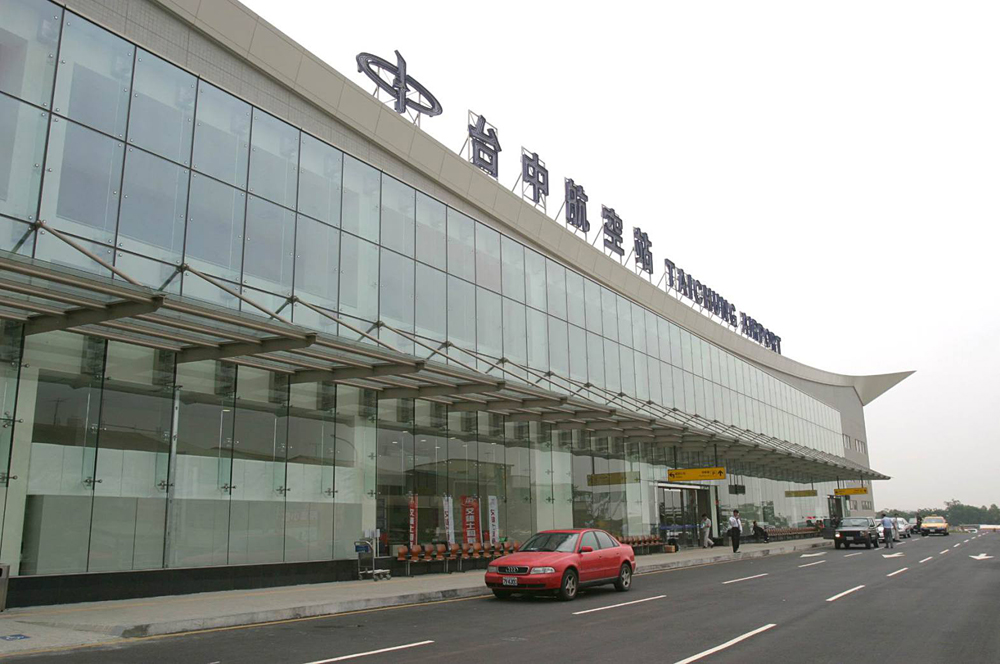 �J��������f �夤�Z�����10�L���w���u