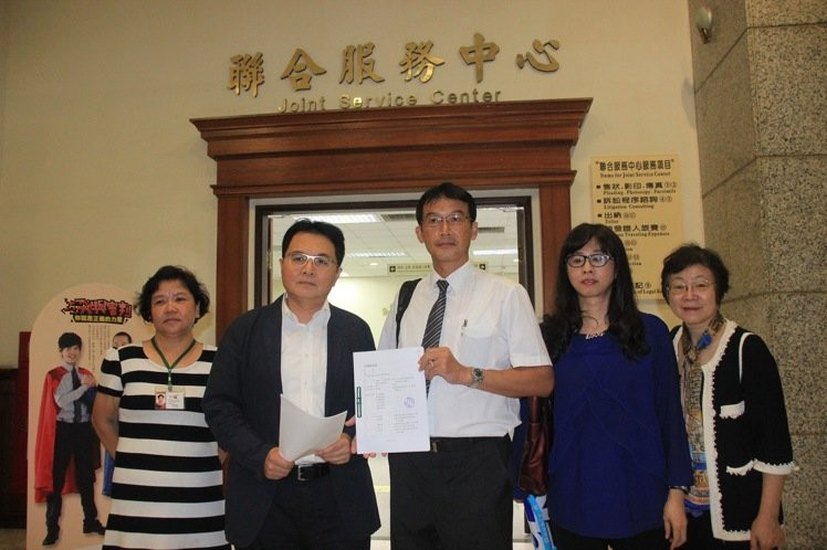 ���h���a���[�J�̭P117�˕j�� ���y�~�@�w�8�f