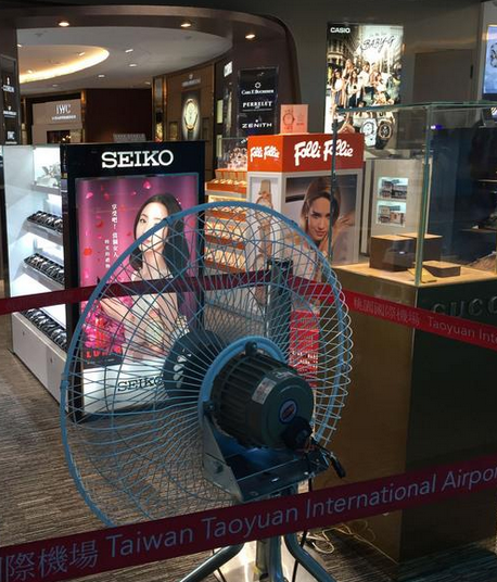 ���W��Z�Z���K�x�e�| ������Hֳֳ