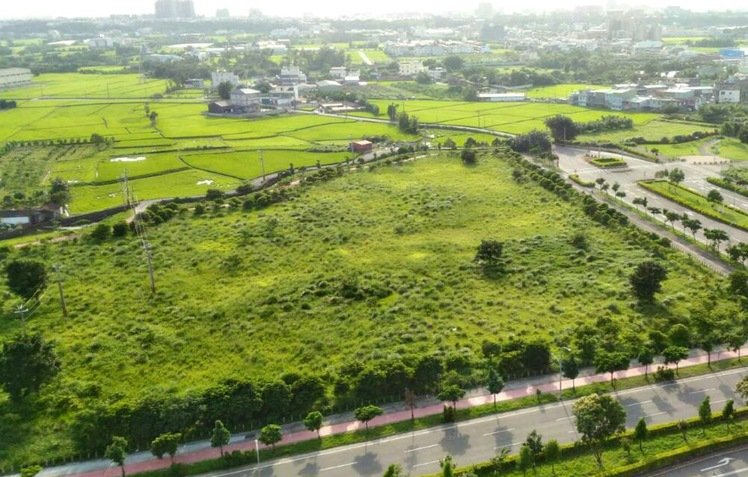 ��Z���{���Y���w޼�k�e�@��