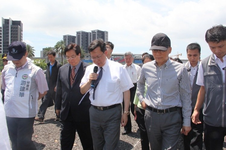 �L�o�{�|����ҧ�h�ڤ����Z�^�ޡL�w޼�k�e���ΔH���٪���