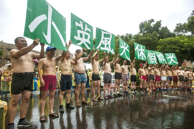 �������y14��I�L�o�{�|���g�ܬY���E�w���Y��e�\�ӪŐ��{�p�K�L7�Ѧw��