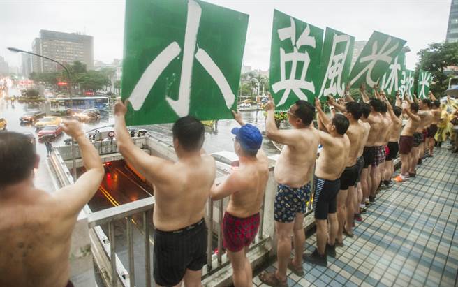 �������աL�o�{�|�����Y��������ҧ��yħ�n�ܬY