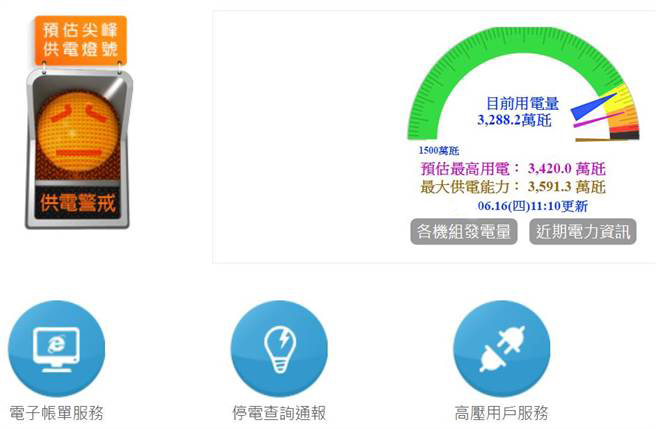 �哥����t��37�� ��q�Ēͣ��q�d���K�A