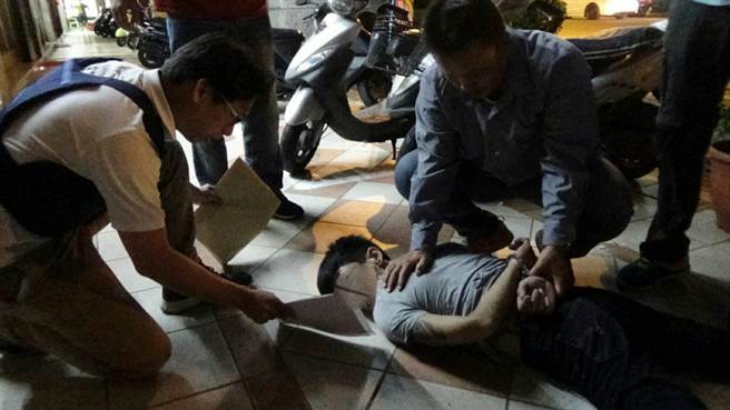 ���W�ì�޷����׬[�����d���� �u�A�Z�Z���I