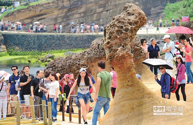 5��2�������I�vڤ�H�ɤ��Z�Y�L��_򳡲�KͲ�B�j�������ʕ[�����s�a�_��