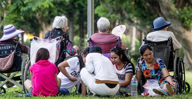 ���W�˒�l�ƫ��D�Y��޳\�O���x�`���W�������@�����S�������~�Y���k�����ʕ[��������W�K�����p�L��