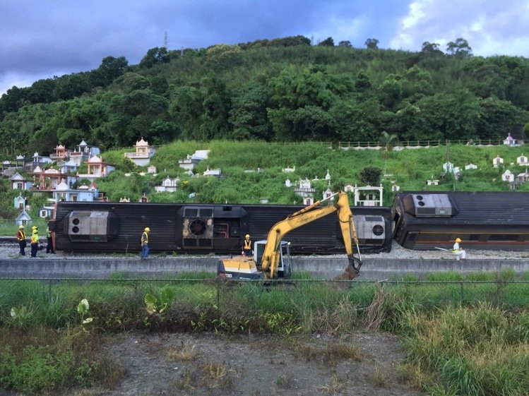 ���W�s�j�����o���o �u�u�k�D������ڨ