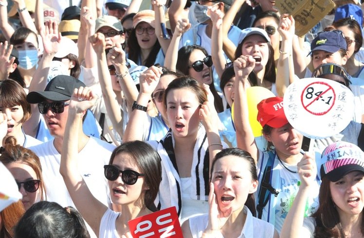 ���W�a���d�d�z�N��24���]�����o�}��