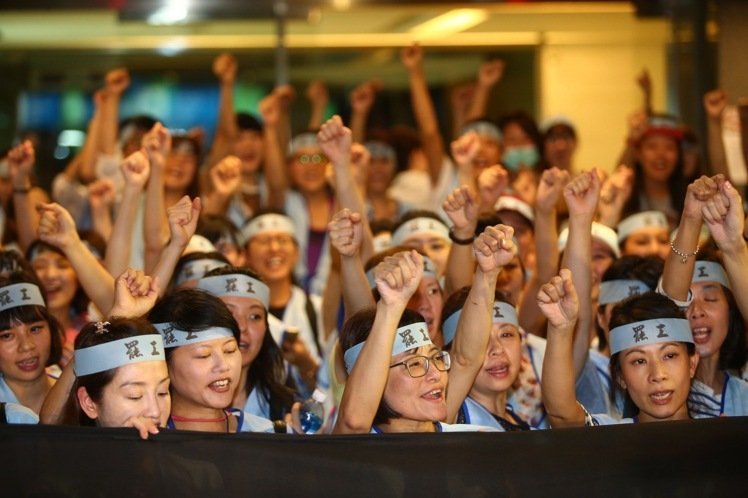 aDddz}248R 1590˕T aDddz}248R 1590˕T