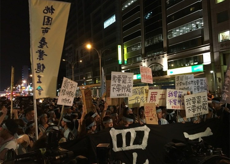 ���W�a���d�d�z����a�}�� �����J���ĬJ������T