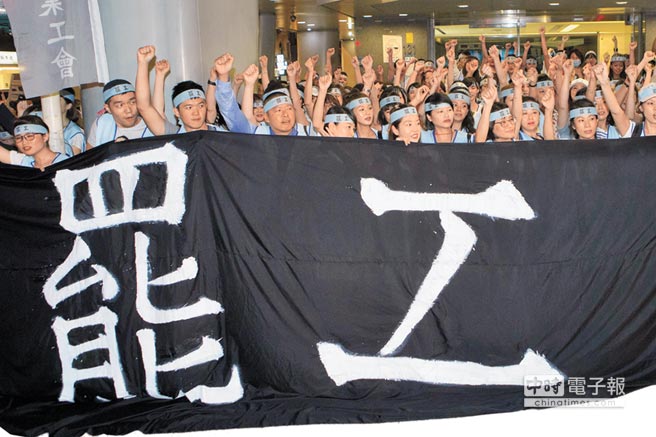 ��Z�d�d�z���|23���䥬�a���d�d�z24���]���~�}�Ƚ}���ޡ����a���L�T6��1���g�Y�����L��