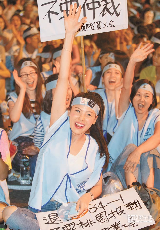 ���W���d�������[���}����67�R���Į���2���˕���T�����ʕ[��������W�K��ä�ȼp�L��