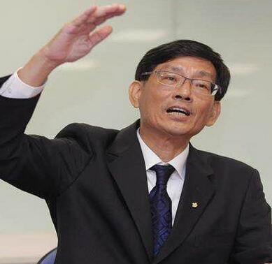 �a���g�~�i�V�M