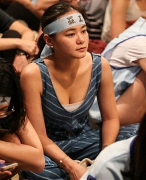 ���W�a���d�d���z�}��