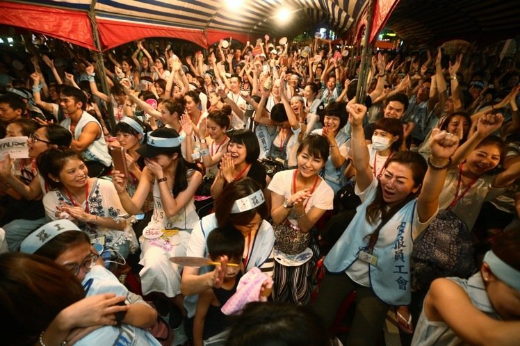 ���W�a�������Z��F�K���� �d�d�z�}���ו�