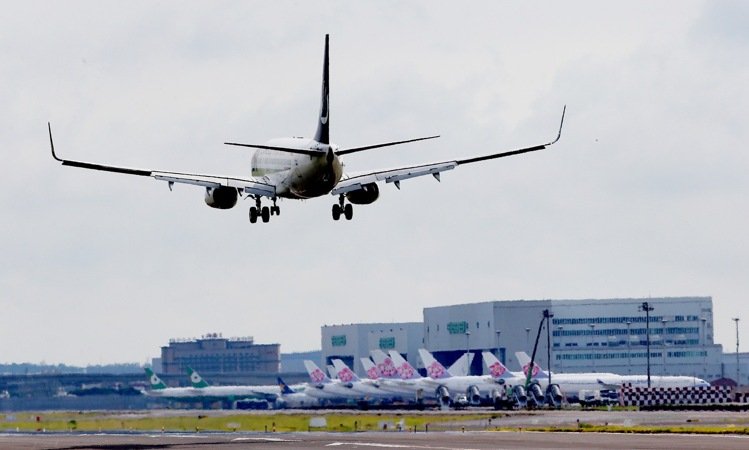 �a�����餴�V56�R���ĕ��� ���˕���T