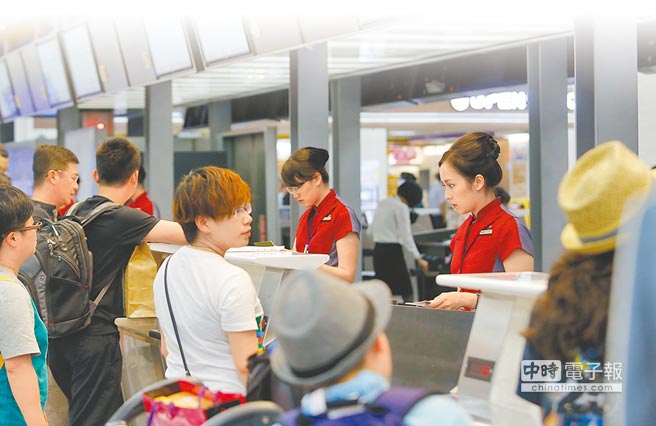 ���W�a���}���l11�f�� �h������3.8�f���ʐ�