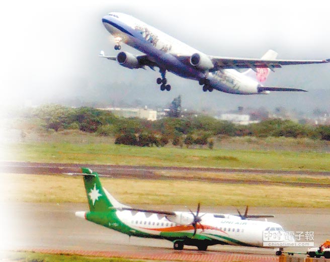 ���W������Y�䣳�w����5���A���â�K��