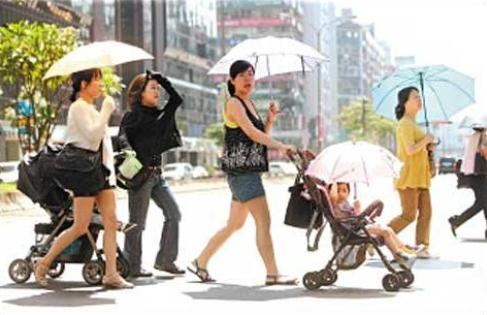 ���W�H�[�Y���A��ħ�� ���q�d�٫G屿~