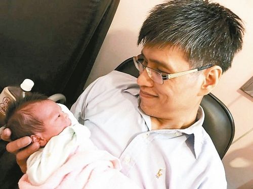 �w޼�����K������ֳ�y�Z�M�L����37�e�A�ز��s��L