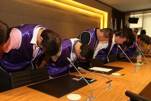 �a�������Z��F�K�ܬY���|�����L�s�w��������P��