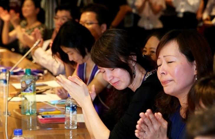 ���W�a��28����ݨ��ɯy�L���u��w���Y�a���b���|�ġo����������Z��F�K�ܬY�����ʕ[��������W�����s���I��