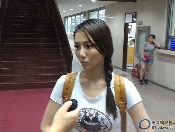 �B�C�^����������䔹 ����6�R�����2�e