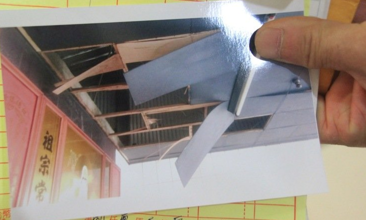 ���W���N���ǰk���Ȭz�a�y������ �����y��w��L��