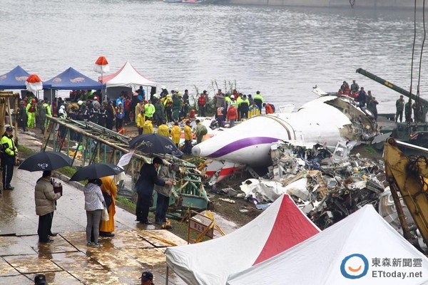 ���W�T�����d�h�A�d���{�ɼp�Ґ���n�������ةҭP