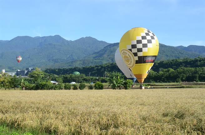 ���W�������j�e�a���ϥ����e����ϥм��a���J