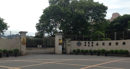 �D޷������O��I�哥���\���Y�͡�޷�ǐެQ��潕�j�خ��Аޒړ��s����