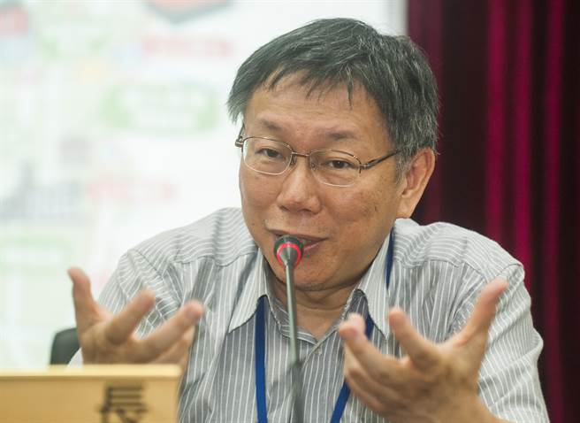 ک���t�n�L�����|���tĤ���ʐ�����y��{���E�V���R�{��