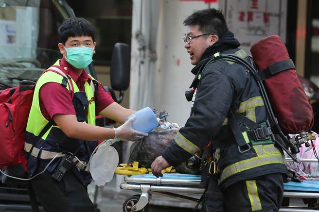 �u����Ȩ{�|���V40�O�˕��ޔO�p�v�l�ː������z���@�ē|�W���������z