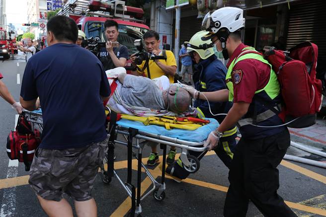 �u����Ȩ{�|���V40�O�˕��ޔO�p�v�l�ː������z���@�ē|�W���������z