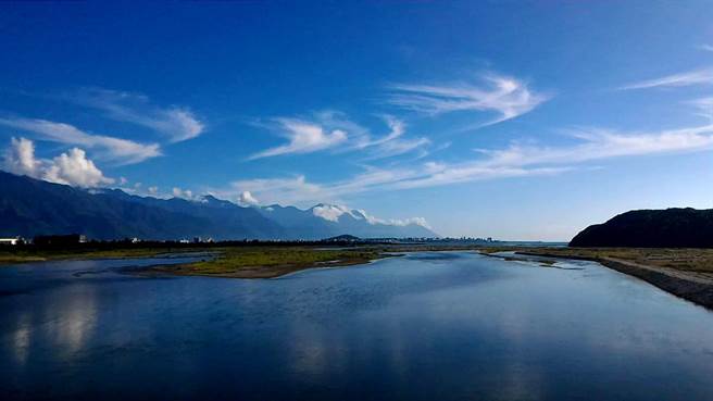 �H�ұj�P�����L�����S���Y���G�����W���ޕx�����W�F���Y���߭�|����|�}���ޔ��}�����g�Y�c�