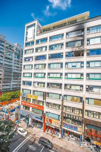 ss[jx8[YL_lWSߡ6͕WWKäȼpL/f