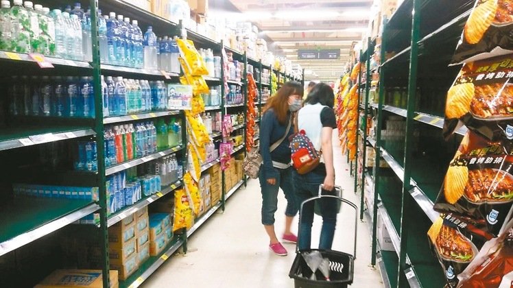 �j�壤�w�ޥ�����߮�V�ޒ�����Y�U��V�ݬ[��m�V����f�d������Y���񓻔U��[�幪