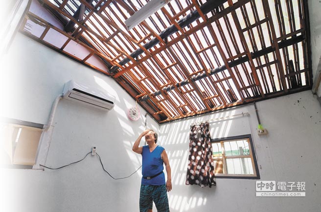 ZY~L`Fʕ[WKäȼpL ZY~L`Fʕ[WKäȼpL