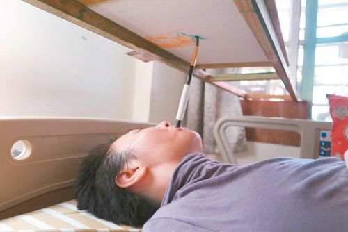 ҧ�����o�b�A���l�ر��ܐޒ֔D�������Q�ݐޓ��~�ȫҔ��e�����W�K�����p�L�~�kҧ�R���ץ���