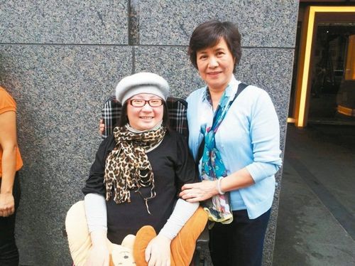 ҧ���褣�I�y�s�����s���J���Z�ʢQ���ˤ��Y�����W�K�����p�L�~�kҧ�R���ץ���