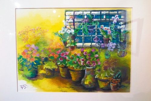 ҧ����e�|�}�g�d�������W�K�����p�L�~�kҧ�R���ץ���