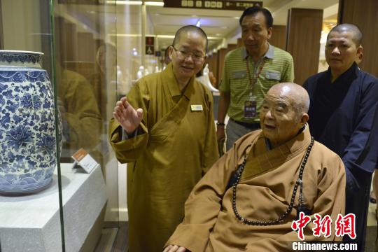 �|����v�n��i�|�Y�����ѐ��ݡW�d���W���֢u�� ��