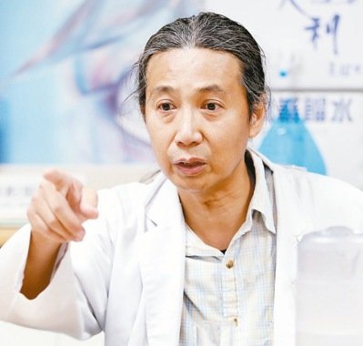 ���W�ì��v�D���e�L�i�硲�Ք� �����ܬY