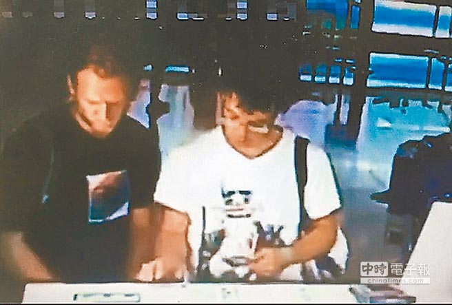 ���W���r�����єW��[ 3�X��������60������f7000��