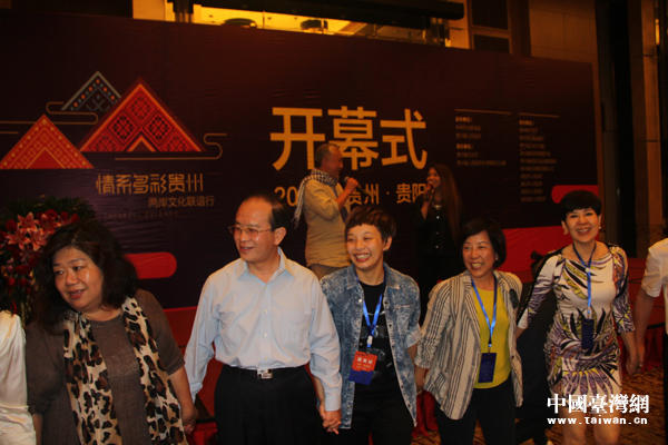 �L���l�O�ѶQ�b�������w������ϡo������